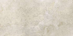 Porcelaingres Royal Stone Platinum White X126384x8 Płytka Gresowa 60x120