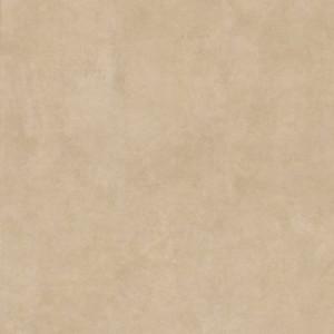 Ceramica Limone Qubus Beige Płytka Gresowa 75x75