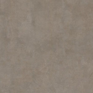 Ceramica Limone Qubus Dark Grey Płytka Gresowa 60x60