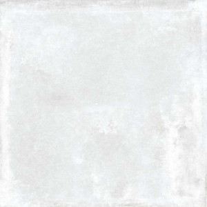 Keraben Rue De Paris Blanco Lappato Gux0r010 Płytka Gresowa 75x75