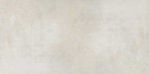 Porcelaingres Radical Shabby White X126273x6 Płytka Gresowa 60x120