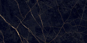 Próbka Flaviker Supreme Evo Noir Laurent Lux+