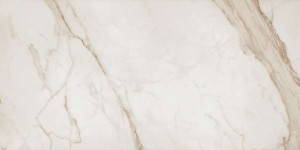 Flaviker Supreme Classic Golden Calacatta Lux+ Sp6113l Płytka Gresowa 60x120