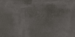 Ceramica Limone Town Antracite Płytka Gresowa 29,7x60