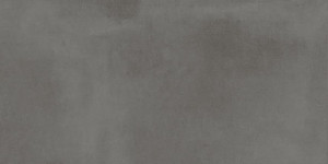 Ceramica Limone Town Grey Płytka Gresowa 60x120