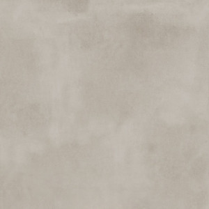 Ceramica Limone Town Soft Grey Płytka Gresowa 60x60