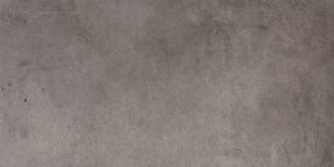 Porcelaingres Urban Dove X126291x8 Płytka Gresowa 60x120