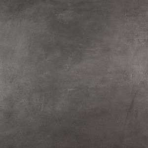 Porcelaingres Urban Anthracite X600290x8 Płytka Gresowa 60x60