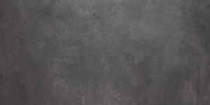 Porcelaingres Urban Anthracite X630290x8 Płytka Gresowa 30x60