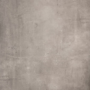 Porcelaingres Urban Grey X600292x8 Płytka Gresowa 60x60
