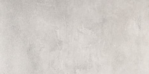 Porcelaingres Urban White X126295x8 Płytka Gresowa 60x120