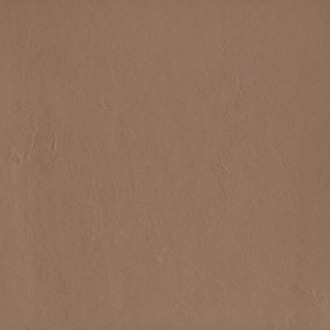 Porcelaingres Color Studio Malt X600366x6 Płytka Gresowa 60x60