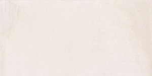 Cifre Reaction Ivory Płytka ścienna 29,5x90