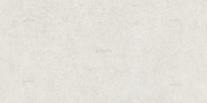 Refin Mold Mist Soft Nc95 Płytka Gresowa 60x120