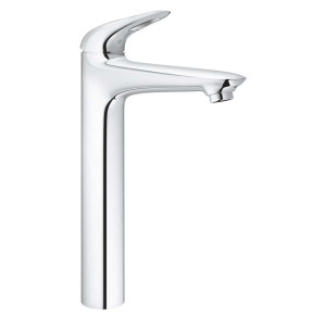 Grohe Eurostyle 23570003 Bateria Umywalkowa Xl, Chrom