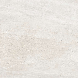 Novabell Aspen Snow Apn108r Płytka Gresowa 100x100