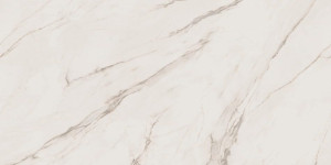 Flaviker 0000367 Supreme Wide Calacatta Extra Lux+, Płytki Gresowe 160x320 Cm