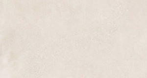 Ceramica Limone Toro Beige Płytka Gresowa 90x90