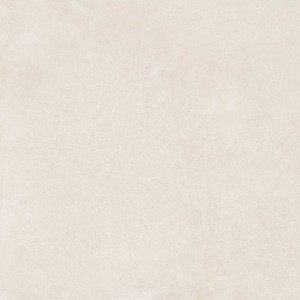 Ceramica Limone Toro Beige Płytka Gresowa 90x90