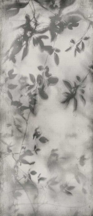 Flaviker Art Walls Shadow 0010089 Płytka Gresowa 120x280