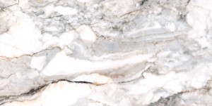 Ceramica Limone Sofia Gold Mat Płytka Gresowa 60x120