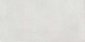 Rondine Ludo Bianco J90406 Płytka ścienna 60x120