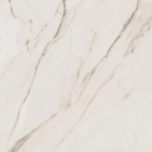 Flaviker Supreme Evo Calacatta Extra 0000736 Płytka Gresowa 80x80