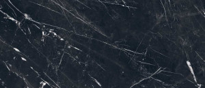 Flaviker Supreme Evo Classic Marquinia Soft 0008114 Płytka Gresowa 120x280