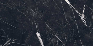 Flaviker Supreme Evo Classic Marquinia 0006756 Płytka Gresowa 60x120