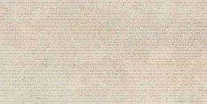 Novabell Landstone Track Clay Lst45rt Płytka Gresowa 60x120