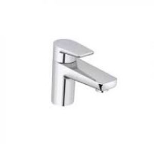 Duravit Subway 33521935-00 Bateria Umywalkowa Chrom