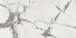 Flaviker Supreme Evo Invisible Select Lux 0004204 Płytka Gresowa 60x120