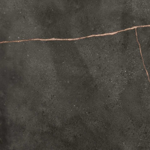 Fioranese Kintsugi Hibi Darkness Kth600r Płytka Gresowa 60,4x60,4