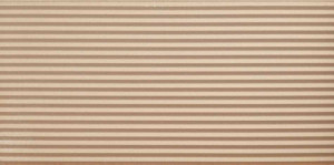 Fioranese Passepartout 1 Mango Pas1mr Płytka ścienna 30,2x60,4