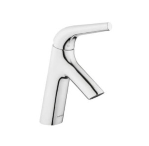 Outlet: Vitra A42301exp Nest Trendy, Bateria Umywalkowa Wysoka, Chrom