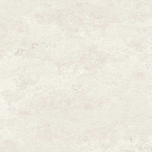 Ceramica Limone Aviano White Płytka Gresowa 119,7x119,7