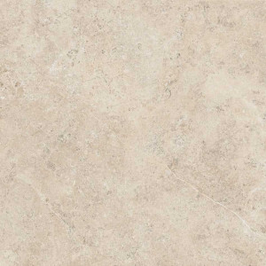 Novabell Landstone Clay Lst184r Płytka Gresowa 120x120