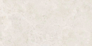 Novabell Landstone Raw White Lst82rt Płytka Gresowa 60x120