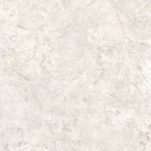 Ceramica Limone Regalo Light Beige Płytka Gresowa 119,7x119,7 Cm