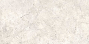 Ceramica Limone Regalo Light Beige Płytka Gresowa 59,7x119,7