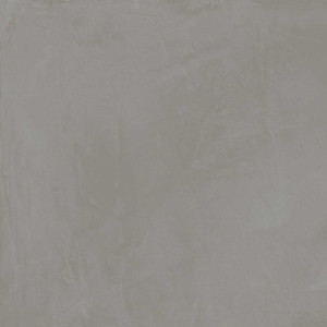 Fioranese Schegge Cenere Ac603r Płytka Gresowa 60x60