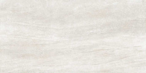 Novabell Aspen Snow Apn82rt Płytka Gresowa 60x120