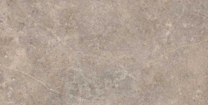 Novabell Landstone Taupe Lst52rt Płytka Gresowa 60x120