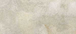 Porcelaingres Great Royal Stone Platinum White X2712384x6 Płytka Gresowa 120x270