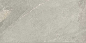 Impronta Ardesia Grey Iar03ba Płytka Gresowa 60x120