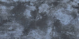 Caesar Alchemy Navy Agi3 Płytka Gresowa 60x120