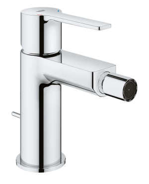 Outlet: Grohe Lineare 33848001 Bateria Bidetowa Chrom