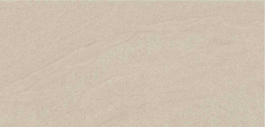 Pamesa Burlingstone Marfil Płytka Gresowa 60x120 Cm