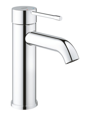 Grohe Essence Professional 24172001 Bateria Umywalkowa Rozmiar S Chrom