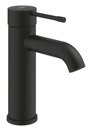 Outlet: Grohe Essence Professional 24172kf1 Bateria Umywalkowa Rozmiar S Phantom Black